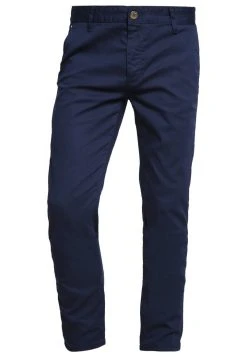 Marchandise de première qualité Pier One Chino pantalons normale homme 18 Marchandise de première qualité Pier One Chino pantalons normale homme -VêtementsElite Boutique 169130dff92040369b07b81ddb7f4bbc 3