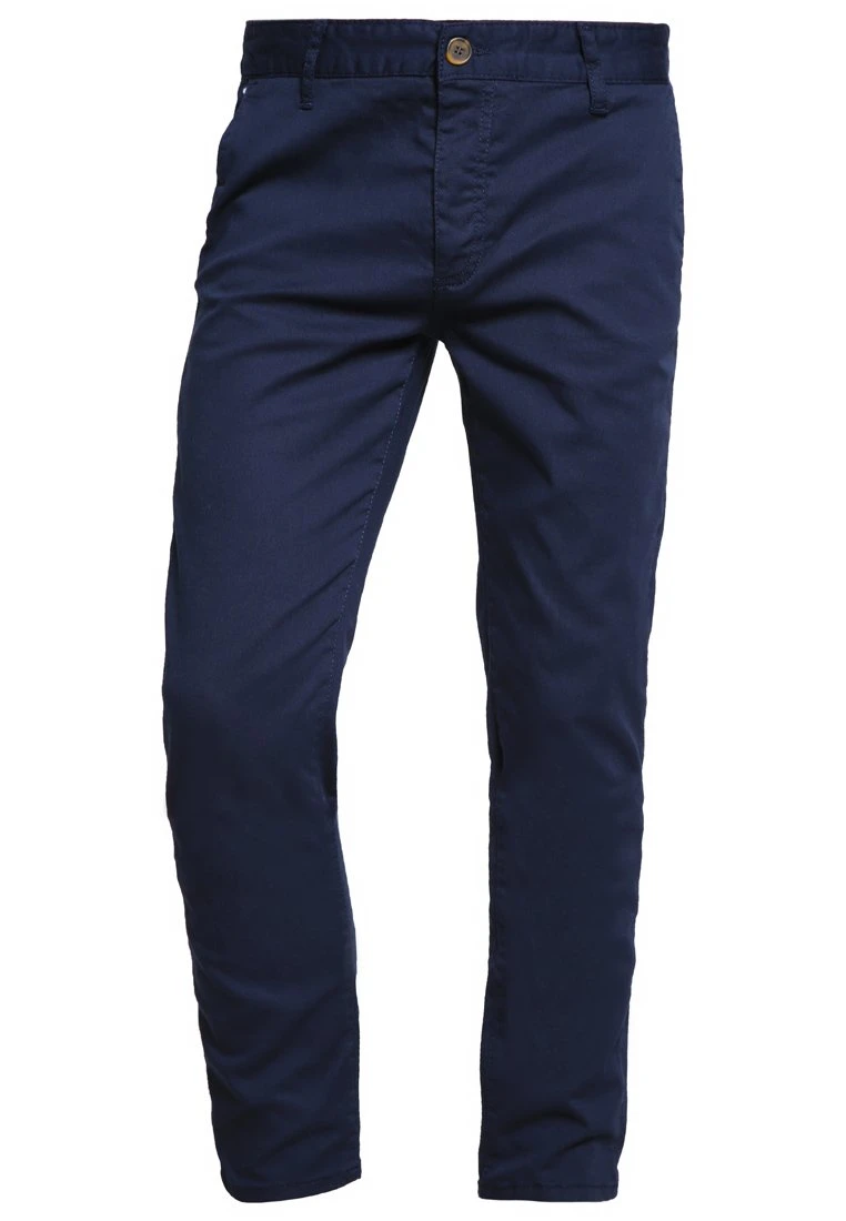 Pier One Chino Qualité Excellente pantalons normale homme 10 Pier One Chino Qualité Excellente pantalons normale homme – Image 8