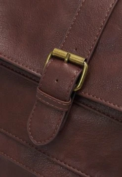 Pier One Qualité Garantie UNISEX - Sac à dos sacs compartiment pour pc portable -VêtementsElite Boutique 16d4642f902046bb91bb29a61dbe729c