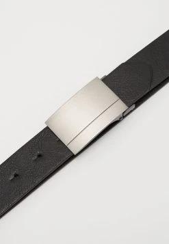 Pier One Ceinture Se Vend Bas Prix ceintures boucle de ceinture homme -VêtementsElite Boutique 16d7c146d11740aebf572fbb5d4c24a3