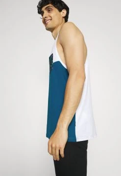 Prix De Rêve Pier One 2 PACK - Débardeur t-shirts encolure large ronde homme -VêtementsElite Boutique 16d9ef9fb8704409baf180715c98010b