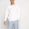 Pier One Prix De Lancement Sweatshirt pulls et gilets col rond homme -VêtementsElite Boutique 16e748994c41432f89a641014fb217f7