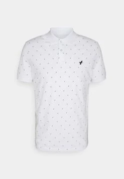 Pier One Polo Prix Incroyables t-shirts col polo homme -VêtementsElite Boutique 170411d7303940c5a455574dc0e00ae5