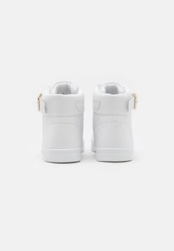 Petit Prix Pier One Baskets montantes sneakers rond homme -VêtementsElite Boutique 171036a41c534db0aebf657edcbca6ce