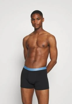 Pier One 5 PACK - Shorty Prix Sacrifiés sous-vêtements normale homme -VêtementsElite Boutique 1718feb0debf4e1787b60875b14e7bec