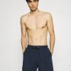 Pier One Prix Préférentiel PEACHY SOFT BEACH SHORTS - Short de bain maillots de bain normale homme -VêtementsElite Boutique 1720c84c8415456f91163eb2fac344d2