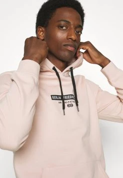 Prix Gelé Pier One Sweatshirt pulls et gilets capuche homme -VêtementsElite Boutique 173e082a4f21484b8080ef21d0d91c32