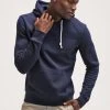 Pier One Prix Exclusifs Sweat à capuche sweats & hoodies homme