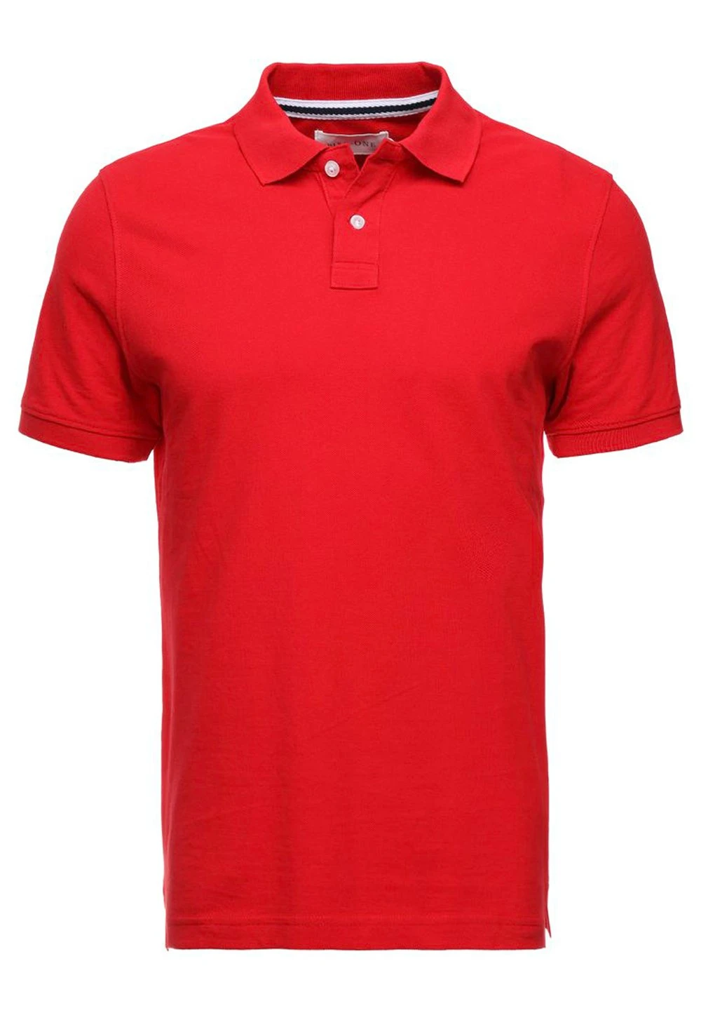 Pier One Prix Allégé Polo t-shirts col polo homme 6 Pier One Prix Allégé Polo t-shirts col polo homme – Image 4