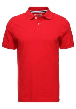 Prix Cassé Pier One Polo t-shirts col polo homme -VêtementsElite Boutique 17a7003449484d74925e3439b823e203 9