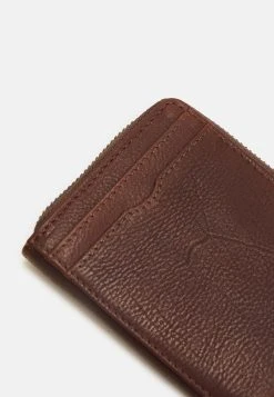 Pier One UNISEX - Portefeuille Prix Abordable petite maroquinerie compartiment à monnaie -VêtementsElite Boutique 17c6cb9166e8460686d7a86223455302