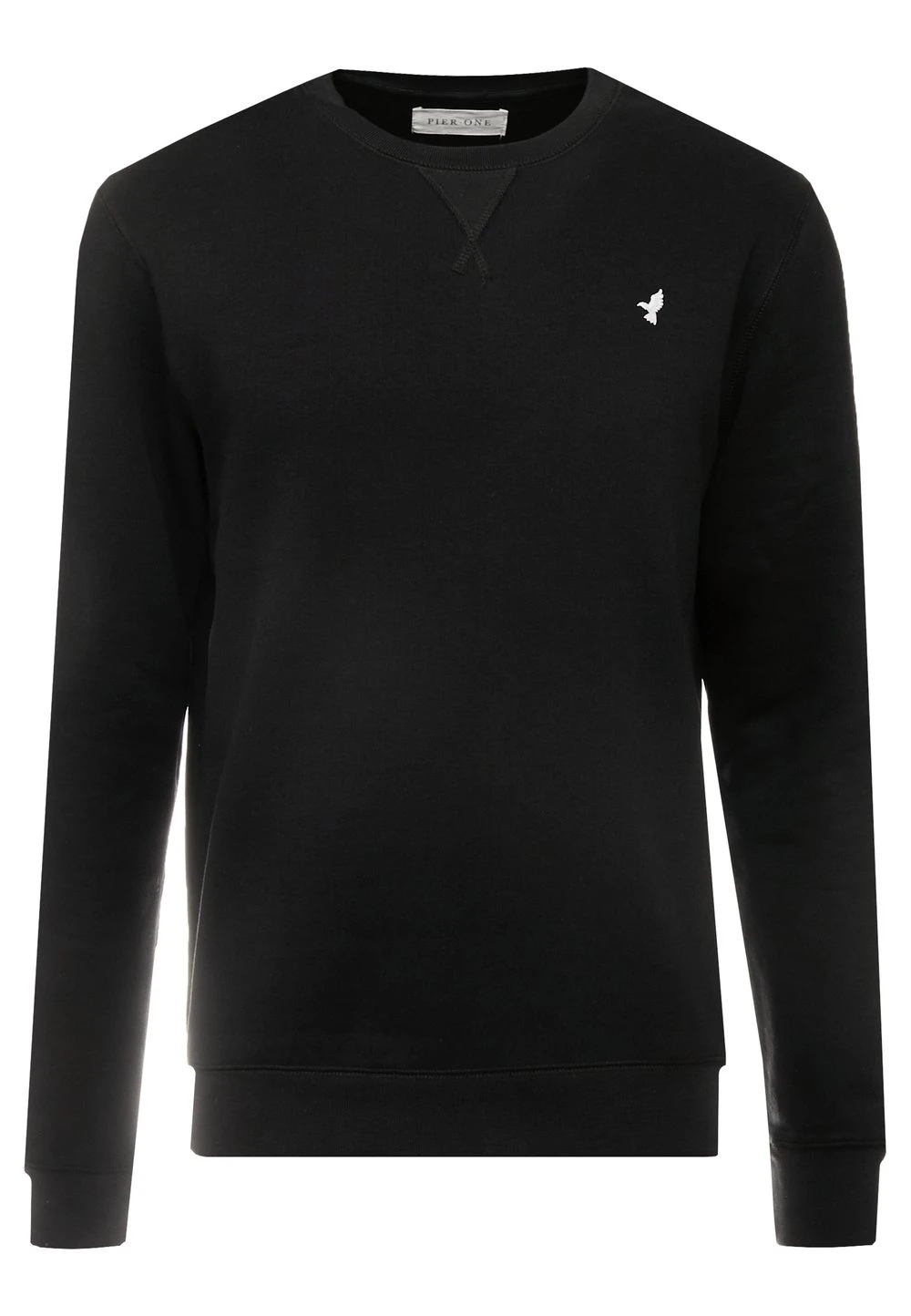 Pier One Meilleur Prix Garanti Sweatshirt pulls et gilets col rond homme 8 Pier One Meilleur Prix Garanti Sweatshirt pulls et gilets col rond homme – Image 6