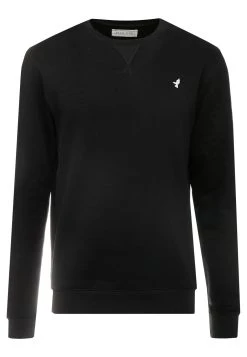 Soldes Pier One Sweatshirt sweats & hoodies col rond homme -VêtementsElite Boutique 17cfa8d1d8034095b30ff93b37c6b98e 4