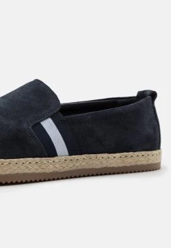 En Remise Pier One Espadrilles rond homme 14 En Remise Pier One Espadrilles rond homme -VêtementsElite Boutique 17e14df62df94656aacbe29d3c2a0884