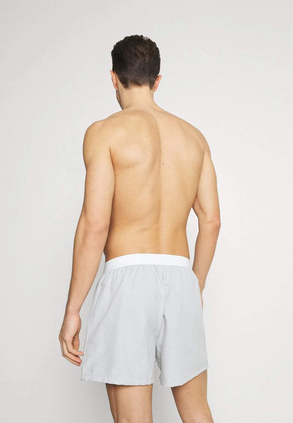 Pier One 3 PACK - Caleçon Prix Dynamité sous-vêtements normale homme 4 Pier One 3 PACK - Caleçon Prix Dynamité sous-vêtements normale homme – Image 2