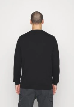 Pier One Prix Raisonnable Pullover pulls et gilets col montant homme -VêtementsElite Boutique 17f42b30475c482aa5fa0b89c7be5cc7