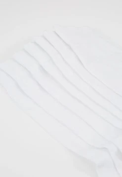 Pier One Prix d’Amis 7 PACK - Chaussettes sous-vêtements & chaussettes couleur unie homme -VêtementsElite Boutique 17fa69a4c4e647a8942d3167758fd095