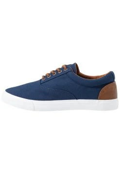 Excellente qualité Pier One Baskets basses baskets & sneakers rond homme 17 Excellente qualité Pier One Baskets basses baskets & sneakers rond homme -VêtementsElite Boutique 1813b15a5adc4772b5d24bc04634dc50 1