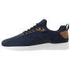 Pier One Baskets basses Prix Imbattable baskets & sneakers rond homme