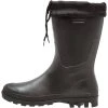 Pier One Prix Sympa UNISEX - Bottes en caoutchouc pluie