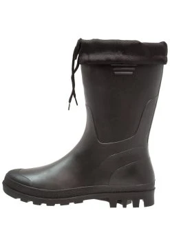 Meilleure qualité Pier One UNISEX - Bottes en caoutchouc pluie -VêtementsElite Boutique 184197d1d6474f70af436625ffed3324