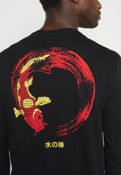 Prix Dynamité Pier One T-shirt à manches longues t-shirts col rond homme 16 Prix Dynamité Pier One T-shirt à manches longues t-shirts col rond homme -VêtementsElite Boutique 185affe15c9a4e2281fc2669bd159824