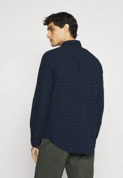 Pier One Un Tarif Préférentiel Chemise chemises col kent homme -VêtementsElite Boutique 1862f547ce2c4dceb08a9ba64ef304eb