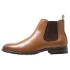 Soldes Pier One Bottines bottes rond homme -VêtementsElite Boutique 187a9becfe2a424382413d4c5cdbb119