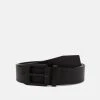 Petit Prix Pier One UNISEX - Ceinture ceintures boucle ardillon -VêtementsElite Boutique 1899709b99bc4200b25a95b4f484d0c4