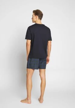 Pier One Pyjama Prix De Lancement pyjamas normale homme 13 Pier One Pyjama Prix De Lancement pyjamas normale homme -VêtementsElite Boutique 189d6c1ff1d9418b98a32136e3fa4684