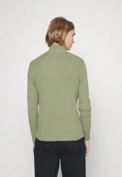 Pier One En promotion Pullover pulls & gilets col camionneur homme -VêtementsElite Boutique 18ec1db7f24744509f6eae0ed3d3c181