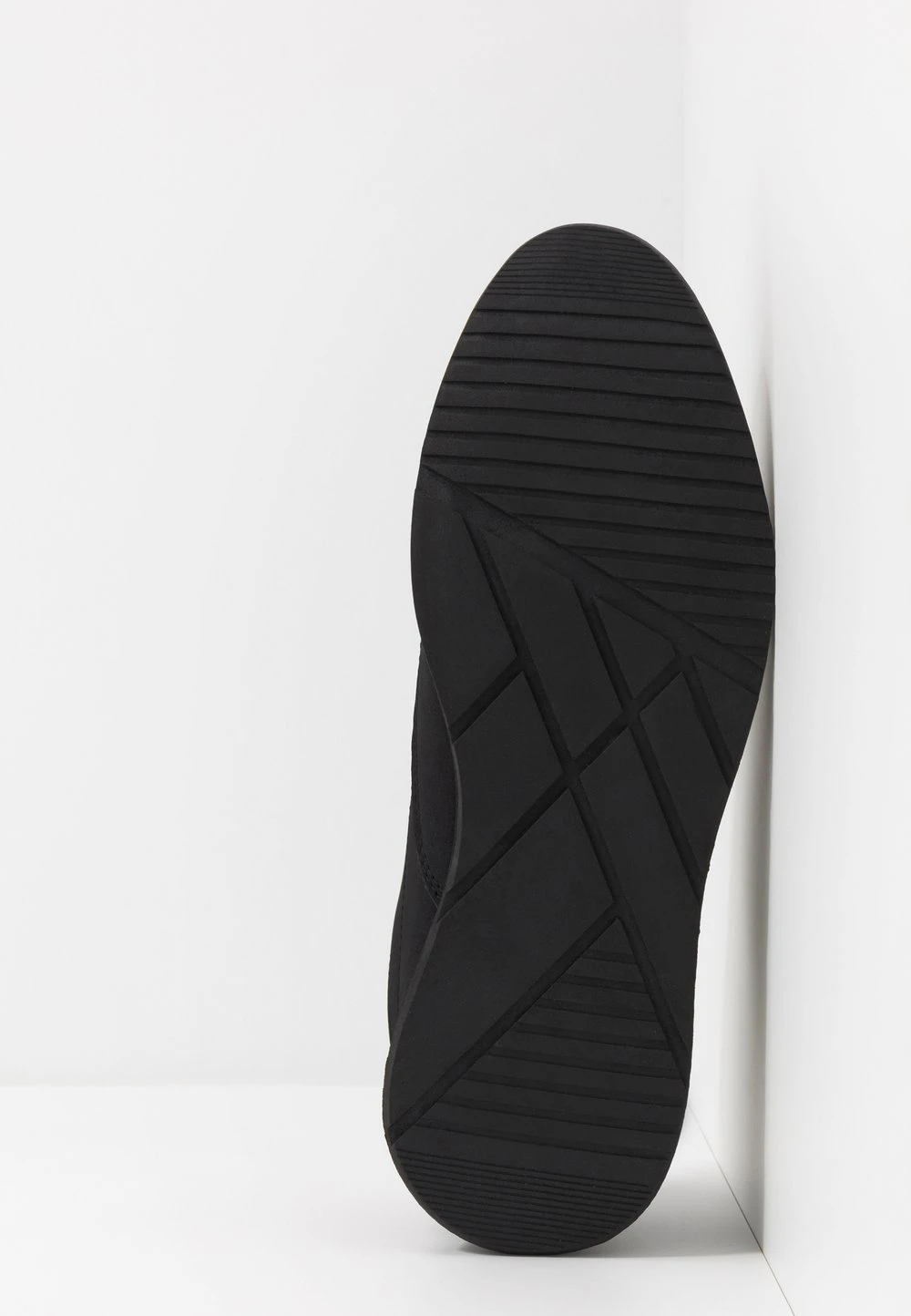 En Remise Pier One UNISEX - Baskets basses baskets & sneakers rond 7 En Remise Pier One UNISEX - Baskets basses baskets & sneakers rond – Image 5