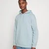 Pier One Sweat à capuche Prix Exclusifs pulls et gilets homme -VêtementsElite Boutique 18fc10ffc68a400bb829246bdc870bec