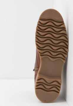 Pier One Bottines à lacets Un Tarif Préférentiel bottes rond homme -VêtementsElite Boutique 18fe10736355477a91fd5c21505e6275