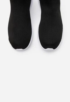 Prix Usine Pier One Baskets montantes sneakers rond homme -VêtementsElite Boutique 194a6fc0decc47629d440bd169dff9cb