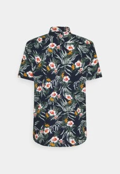 Pier One Chemise Soldes En Ligne chemises col kent homme -VêtementsElite Boutique 19624b8dfafe4436973be02feb61a5ba