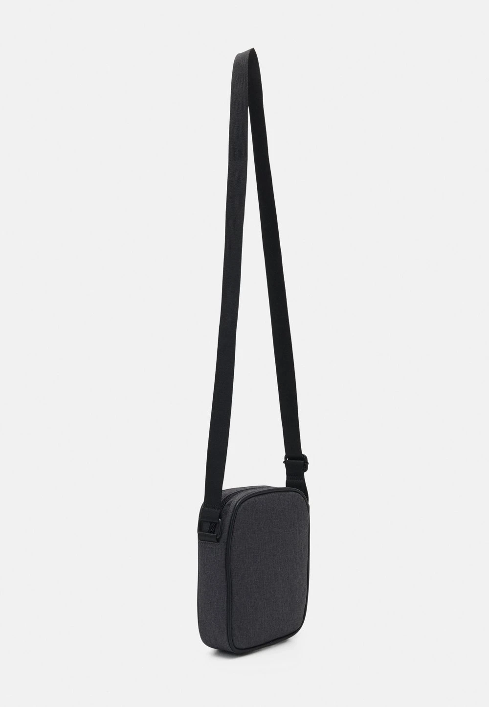 Pier One Meilleure qualité Sac bandoulière sacs compartiment pour téléphone portable homme 4 Pier One Meilleure qualité Sac bandoulière sacs compartiment pour téléphone portable homme – Image 2