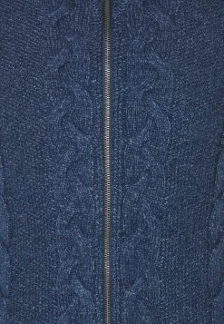 Prix Affortable Pier One Gilet pulls et gilets col montant homme 14 Prix Affortable Pier One Gilet pulls et gilets col montant homme -VêtementsElite Boutique 196ba03c7acf41c1a3a5b61fb3511d86