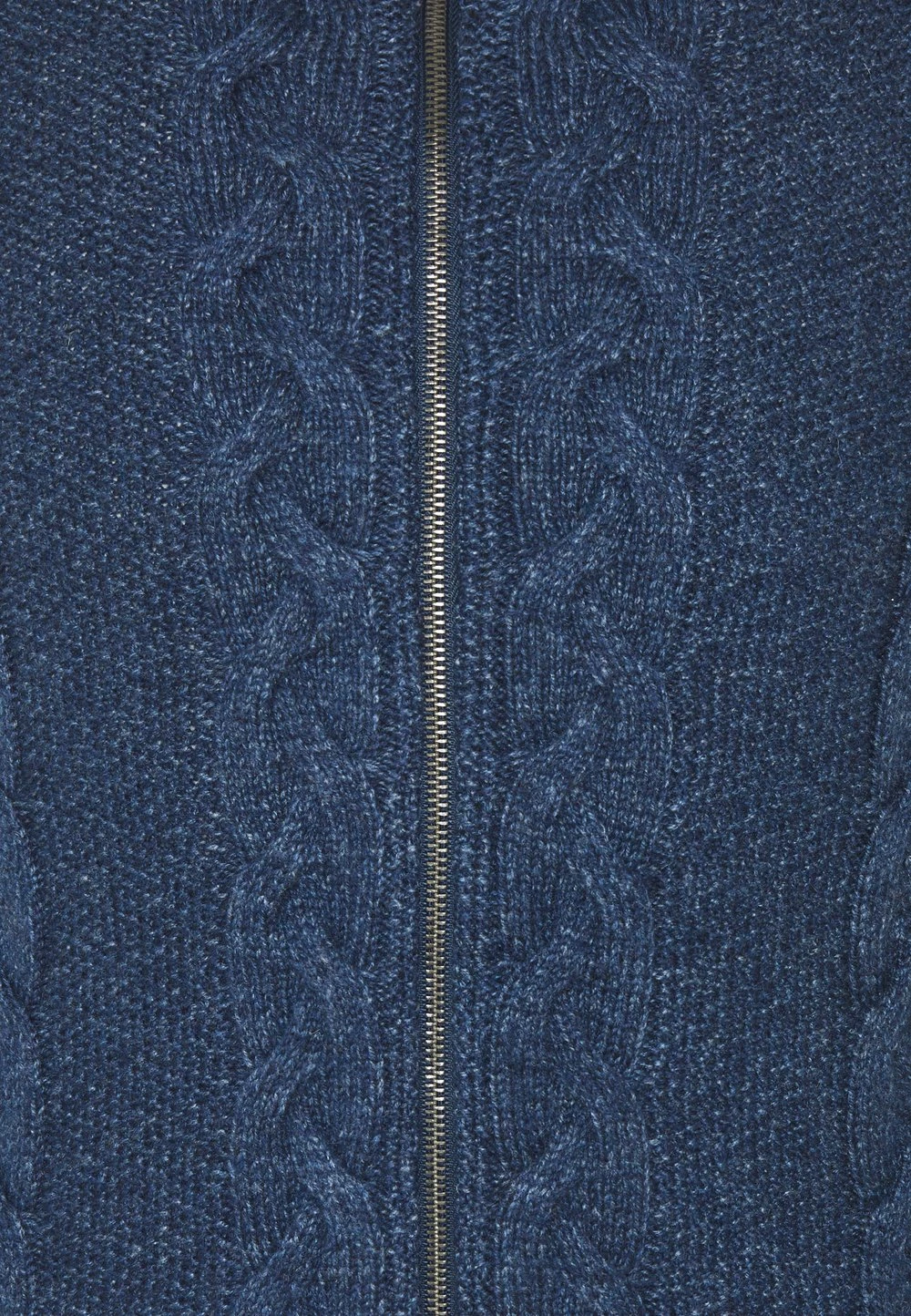 Prix Affortable Pier One Gilet pulls et gilets col montant homme 8 Prix Affortable Pier One Gilet pulls et gilets col montant homme – Image 6