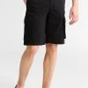 Pier One Short Plus Bas Prix De Vente shorts & bermudas normale homme -VêtementsElite Boutique 199f0e12db2943a98b1af5cc882755cc
