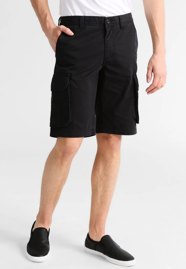 Pier One Short Plus Bas Prix De Vente shorts & bermudas normale homme 3 Pier One Short Plus Bas Prix De Vente shorts & bermudas normale homme