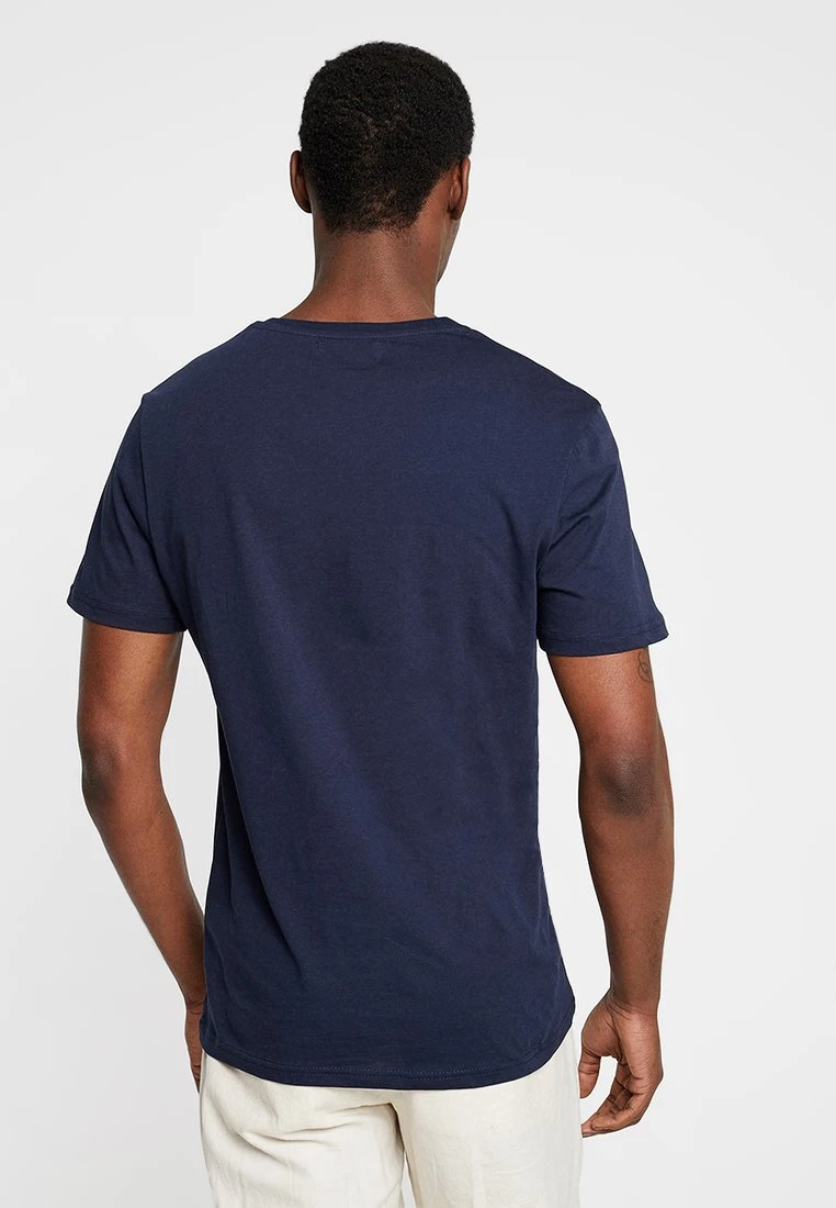 Pier One Prix Compétitif T-shirt imprimé t-shirts & polos col rond homme 5 Pier One Prix Compétitif T-shirt imprimé t-shirts & polos col rond homme – Image 3