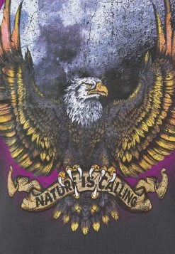 Prix Favorable Pier One T-shirt imprimé t-shirts col rond homme -VêtementsElite Boutique 19d85906d6474e69851bf7aaec371f7f