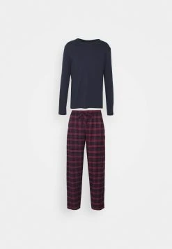 Pier One Garantie De Qualité 100% Pyjama pyjamas normale homme -VêtementsElite Boutique 1a03dca6898f46269107b6e412bcb58b 1
