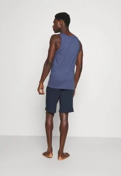 Pier One Pyjama Vendre-Réclame pyjamas normale homme -VêtementsElite Boutique 1a250f679e3a41f0aa26a4940ccad117