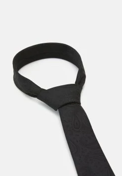 En Remise Pier One SET - Cravate cravates et nœuds papillon paisley/cachemire homme -VêtementsElite Boutique 1a59fb618e6e4e249e19311fdcf173be