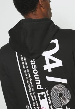 Pier One Se Vend Bas Prix Sweatshirt pulls et gilets capuche homme -VêtementsElite Boutique 1a7741cf02424977a1f282d4d30cfd1c