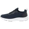 Pier One Prix Compétitif Baskets basses baskets & sneakers rond homme 2 Pier One Prix Compétitif Baskets basses baskets & sneakers rond homme -VêtementsElite Boutique 1a774a018cad4a5da3e801aaac0dcd18