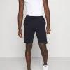 Pier One Prix Exclusifs Pantalon de survêtement shorts normale homme -VêtementsElite Boutique 1a7767ad84294db4804e0c8578aa79b6