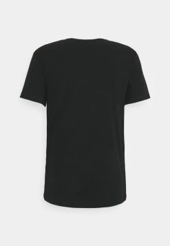 Pier One Prix Abordable LOUNGE HENLEY TEE - Haut de pyjama pyjamas col tunisien homme -VêtementsElite Boutique 1a806339792a4482b5f33a1f165894d9